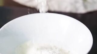Cooking style