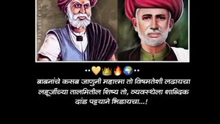 Lahusainik_om