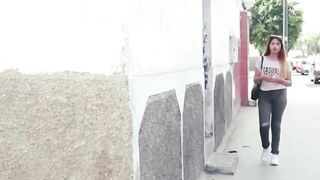 الحياة سعيدة - اغنى طلاب