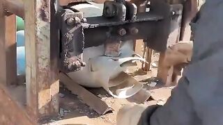 We are professional in making stoves, firewood stove, ground pot