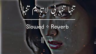Tanha_Tanha_Be_Lata_Yam_Tanha__Slowed_Reverb__Pashto_Song___Sad_Song___Lofi_Song___New_Song_2022(360p).