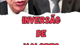 ???? O avião do Neymar foi flagrado pousando no RS com mais de 2 mil kilos de suprimentos, ele não divulgou pra ninguém