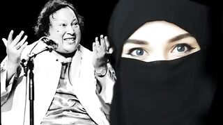 Kali_Kali_Zulfon_Ke_Phande_Na_Dalo___Nusrat_Fateh_Ali_Khan___Qawwali___NFAK(360p).