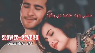poshto_new_song_2023_pashto_new_song_dase_wara_khanda_de_okra(360p).