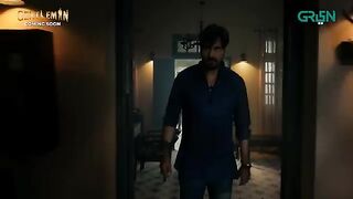 Akhara_Episode_32___Feroze_Khan___Digitally_Powered_By_Master_Paints_[_Eng_CC_]_Green_TV(360p).