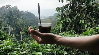 mejik