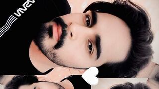 Tiktok ne2 felter