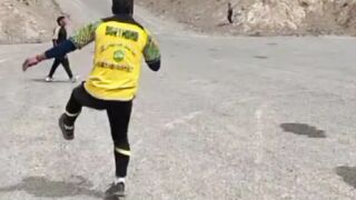 Best skills funny and