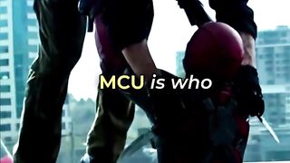Who Is Next Ironman?