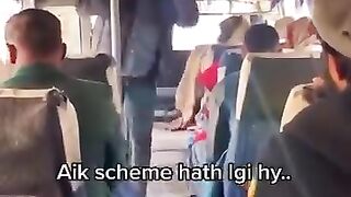Funny video