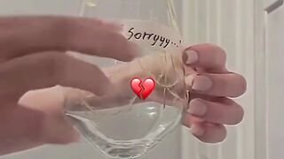 Love ❤️????