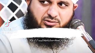 Ajmal Raza qadri bayan