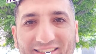 فيديو تعريفي - كيف تمتلك mindset و self image قوية وتحقق أهدافك بسهولة ؟!