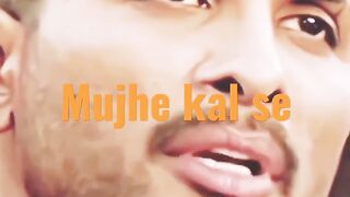 attitude----__boys