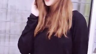 Zara Shehzadi