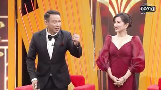 Video Baxbom09 vk น้อง แบ ม บู ดาว ร้าย กอ พอ