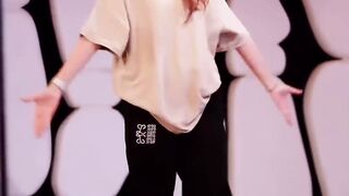 Dance