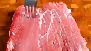 would you eat this- #shorts