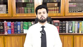 Big progress in Salman Akram Raja vs Awun Chaudhry election case in LHC_Imran Khan PTI,Supreme Court.