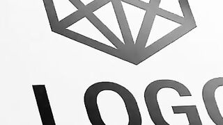 Earn money by creating logo