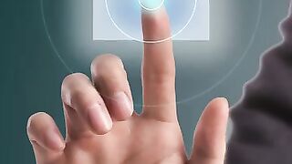 Make money online