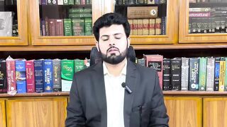 Justice Athar Minullah wrote a wonderful note during the IHC letter suo moto case_ CJ Qazi Faiz issa.
