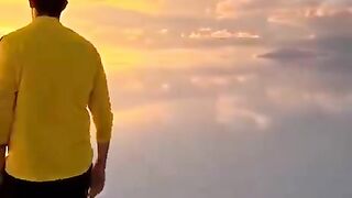 status,status video,status song,status whatsap,beast song,good song,video,songs