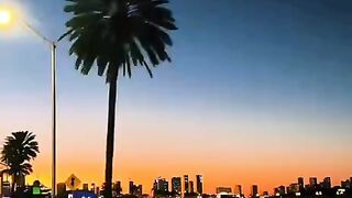 status,status video,status song,status whatsap,beast song,good song,video,songs