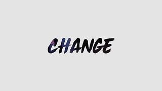 NF_Change