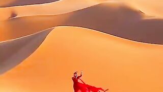 status,status video,status song,status whatsap,beast song,good song,video,songs