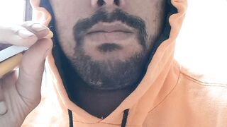 Mais mal
