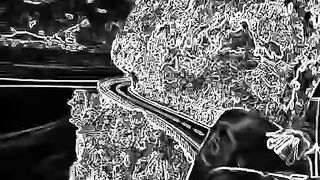 status,status video,status song,status whatsap,beast song,good song,video,songs
