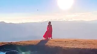 status,status video,status song,status whatsap,beast song,good song,video,songs