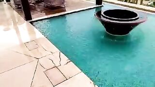 status,status video,status song,status whatsap,beast song,good song,video,songs