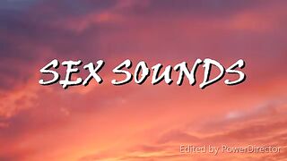 Lil Tjay_Sex sounds