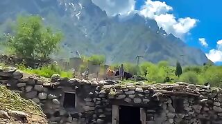 status,status video,status song,status whatsap,beast song,good song,video,songs