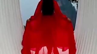 status,status video,status song,status whatsap,beast song,good song,video,songs