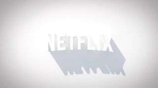 Money Heist (Hindi) - Season 01 Episode 03.