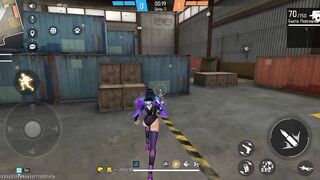 Игры
