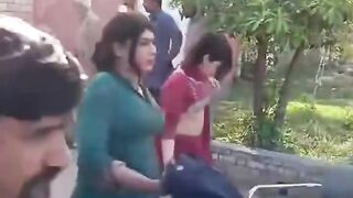 Hhhnice video