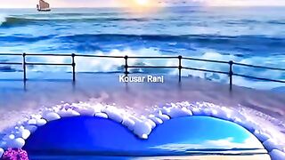 status,status video,status song,status whatsap,beast song,good song,video,songs