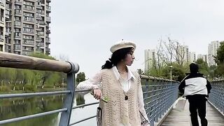 Funny video