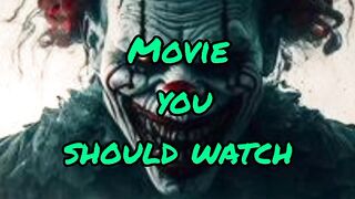 Movie reviews