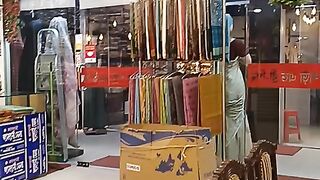 Adhunika