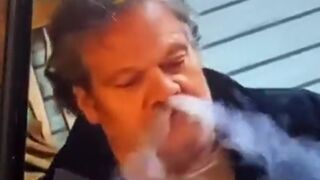 Funny and entertaining