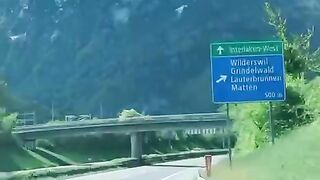 status,status video,status song,status whatsap,beast song,good song,video,songs
