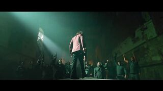 Toofan Movie Teaser