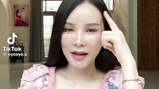 Beautiful  TikTok| TikTok Viral Video
