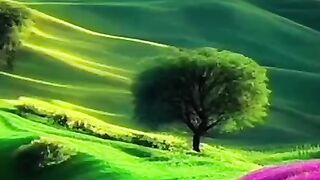 status,status video,status song,status whatsap,beast song,good song,video,songs