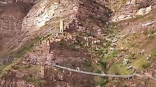 مناظر طبيعيه خلابه